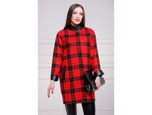 ������ ������-������ ������ �����2 - ����� 44-48 (3300 ���) ������� (40% ������, 60% ���������) ����� ������� 88 ��.jpg