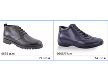 ������ ������ 2016-09-09 � 10.36.29.png