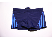 ������ ������� 327