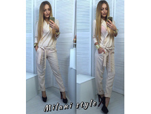 1190 ��� ������ �������� 42-44 (�� ����� �� 95�� � ���� �� 175��)..... (4).jpg