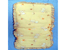 1280 ������ � ������� (����, ����������� �������. ���)