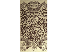 ��������� �������� ������������  Leopardo