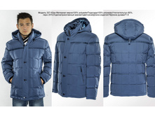 207-62, ����, 54,  �����, 2000.jpg