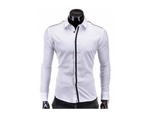 Koszula-k249-koszula-k249����� M L XXL 1301.jpg
