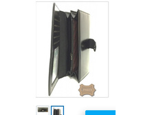 ������� ������� 268612 ������ (333 ���) ���.jpg