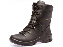 3000 ��� 11473.jpg