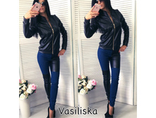 1225 ��� ����� Diesel �����+��� ���� �,�,� 1405 ��� �������� ��� ���� �-�.jpg