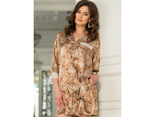 2110,00 ������� MIA-AM*ORE 3117