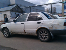 IMG 20160420 112302.jpg