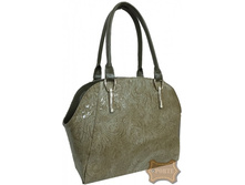 731 ������������ (1317 ���).jpeg