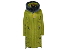 ������� ��� 17 ������ ���������� ������� 44- 56.jpg