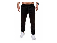 Spodnie-p436-spodnie-p436 ������ S M L XL XXL 1132.jpg