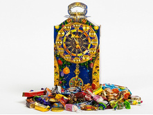 ������� ������� �����