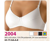 ����������� Verally 2004 375+%.jpg