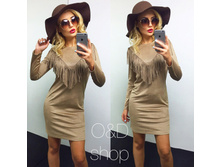 1585 ��� ������ ����������� ���� 42-44 (9).jpg