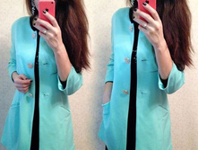 1225 ��� �������� �������� �-�. (2).jpg