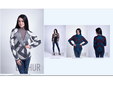 �������� ���. 3030.PNG