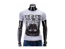 T-shirt-s549-t-shirt-s549 ����� XL XXL.jpg