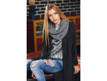 Layn ����� 46 �����.1070