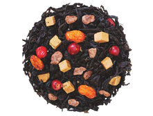 ���������� ��������