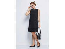 A3255 1890 ���. 44-52