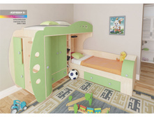 ������������� ���