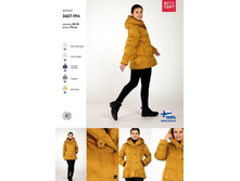 3657-194 7899 ���