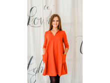 ������ 1290�.