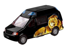 57d7edce4ae79 870072.jpg