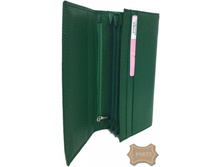 ������� ������� 207-009-4 (865 ���) ��� ����, ������.jpeg