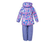 7�0917 �����-������-1.jpg