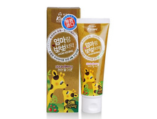 901864 MUKUNGHWA ������� ������� �/����� �� ������ ��������� � 0� "Kizcare Kiss mom" 80�� - 91.86 ���