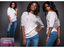 ������ ����� ������� 909