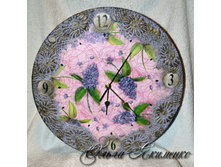 ���� ������ ���� 3.jpg