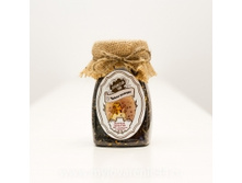 ��� №82 ������� �������� � ���������� � ��������� ����� 100�.jpg