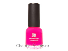 ������� ����� 2-step Salon Gel Formula G2 ��� 715 ����� (��������)