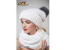 ����� ������� � �������� ����� 1530