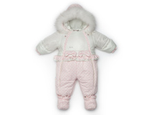 6635��- 3927 ���. ������+�������.jpg