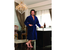 SOFT COTTON ����� SHARP XL �����-�����