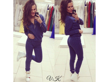 1765 ��� ������ �������� ������� �,�... (2).jpg