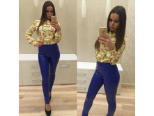 970 ��� ������ ��� ���� �,�.... (3).jpg