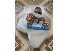 ���� 38-40 ��. �� 100 ���