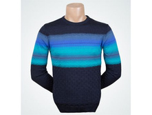 1277 ���� 920,00