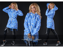 ����� - 11466, 1752 ���. (649 ���.)