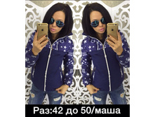 1730 � 4.jpg