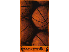 ��������� Basket