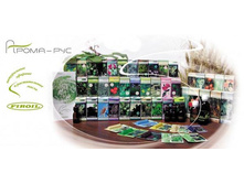 ��������� ������