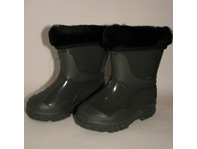 ���. 702� ,,.jpg