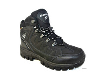 1550�. 92925 D-2-1-6