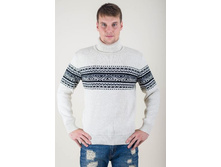 ������� 241-109 ������� - 680 �